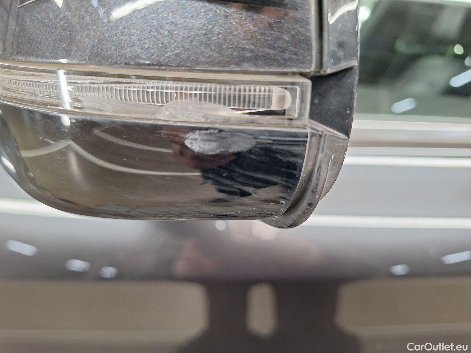  Bmw  X3 BMW,  '17, BMW  xDrive20d (120 kW) 5d #36