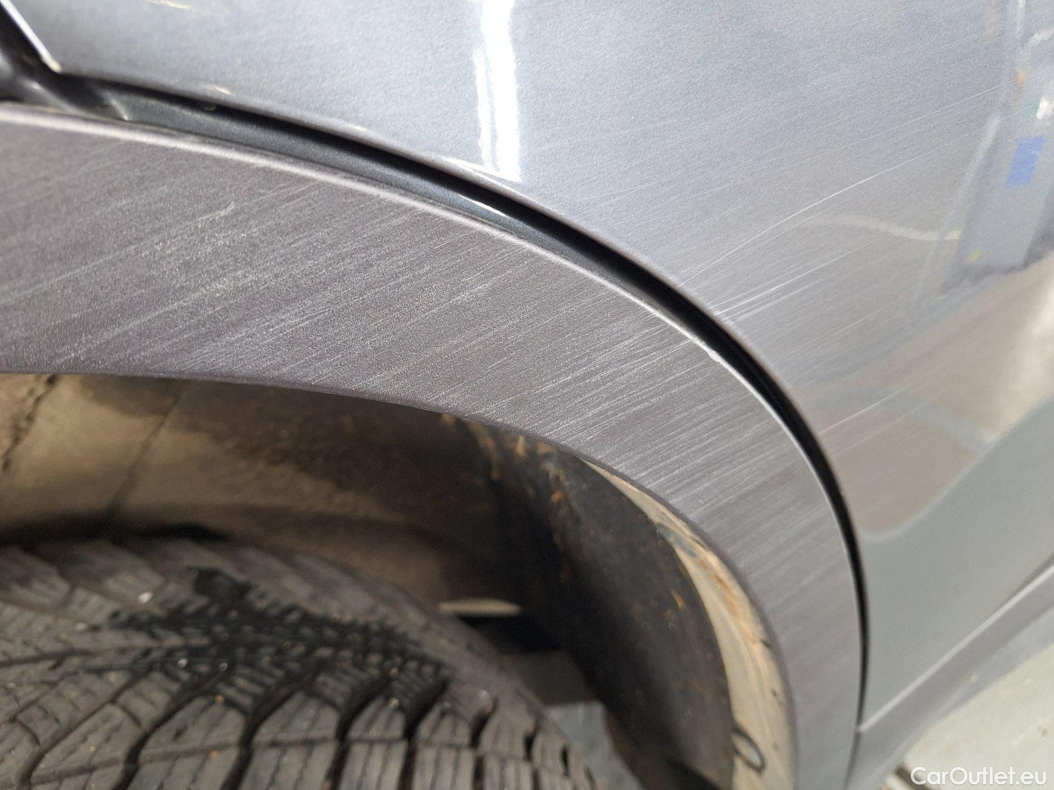  Bmw  X1 BMW,  FL'19 PHEV, BMW  xDrive25e (162 kW) 5d #24