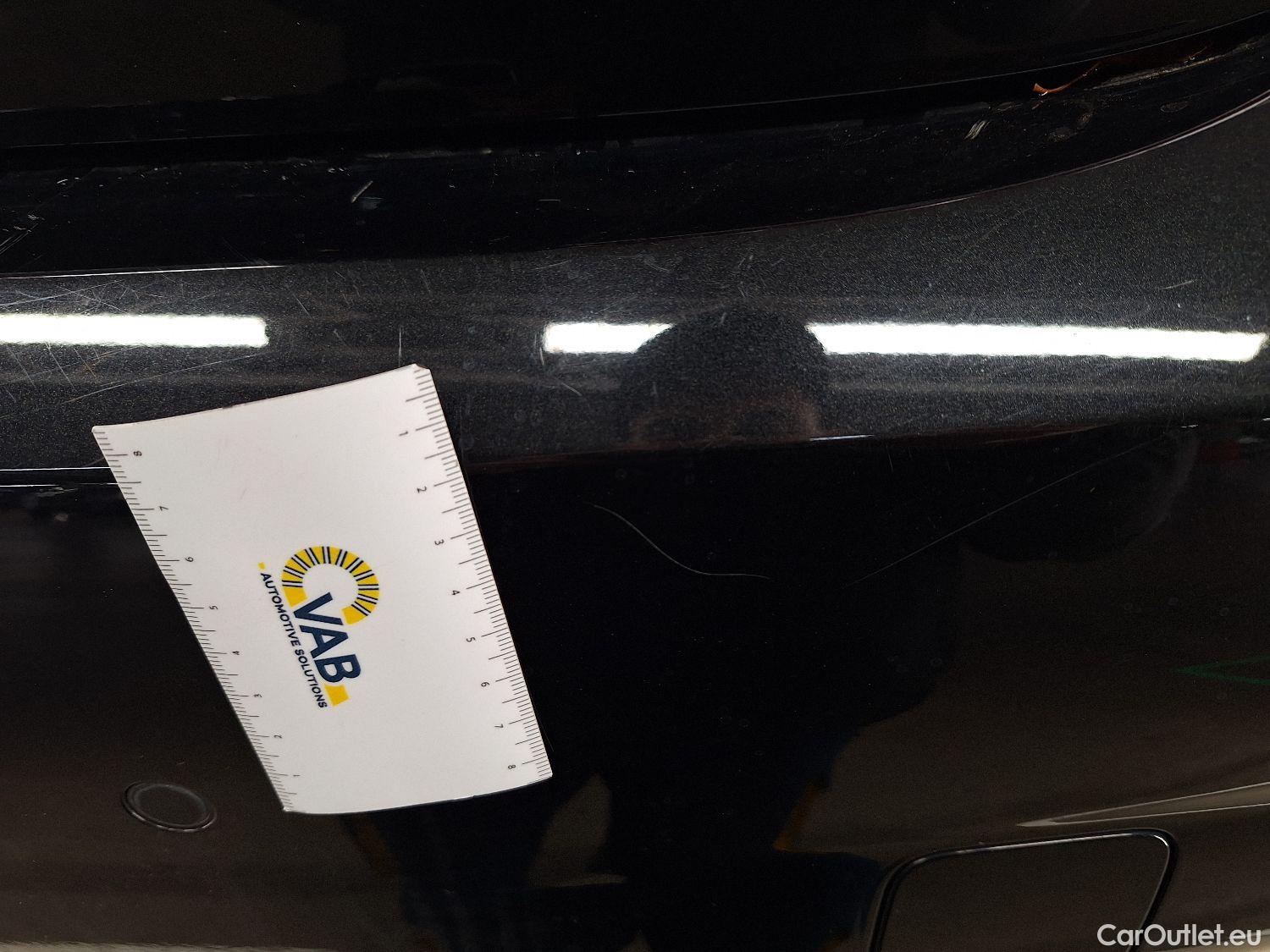  Bmw  Serie 3 BMW, 3-serie '18, BMW 3 Reeks Berline 318dA (100 kW) 4d #28