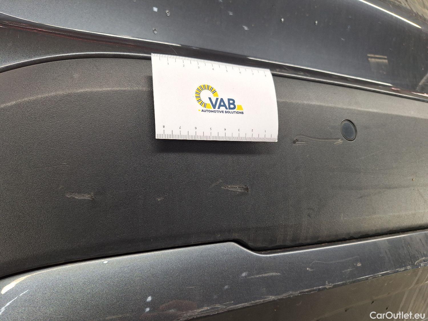  Bmw  X1 BMW,  FL'19 PHEV, BMW  xDrive25e (162 kW) 5d #8