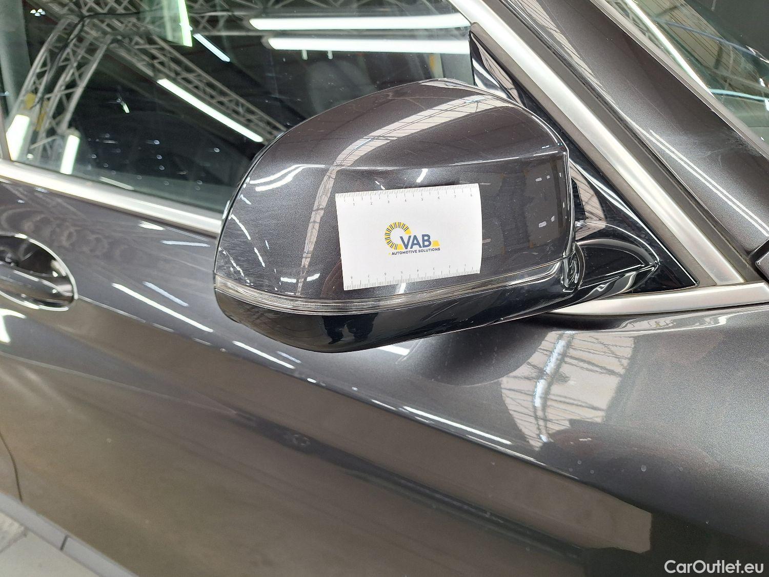  Bmw  X3 BMW,  '17, BMW  xDrive20d (120 kW) 5d #30