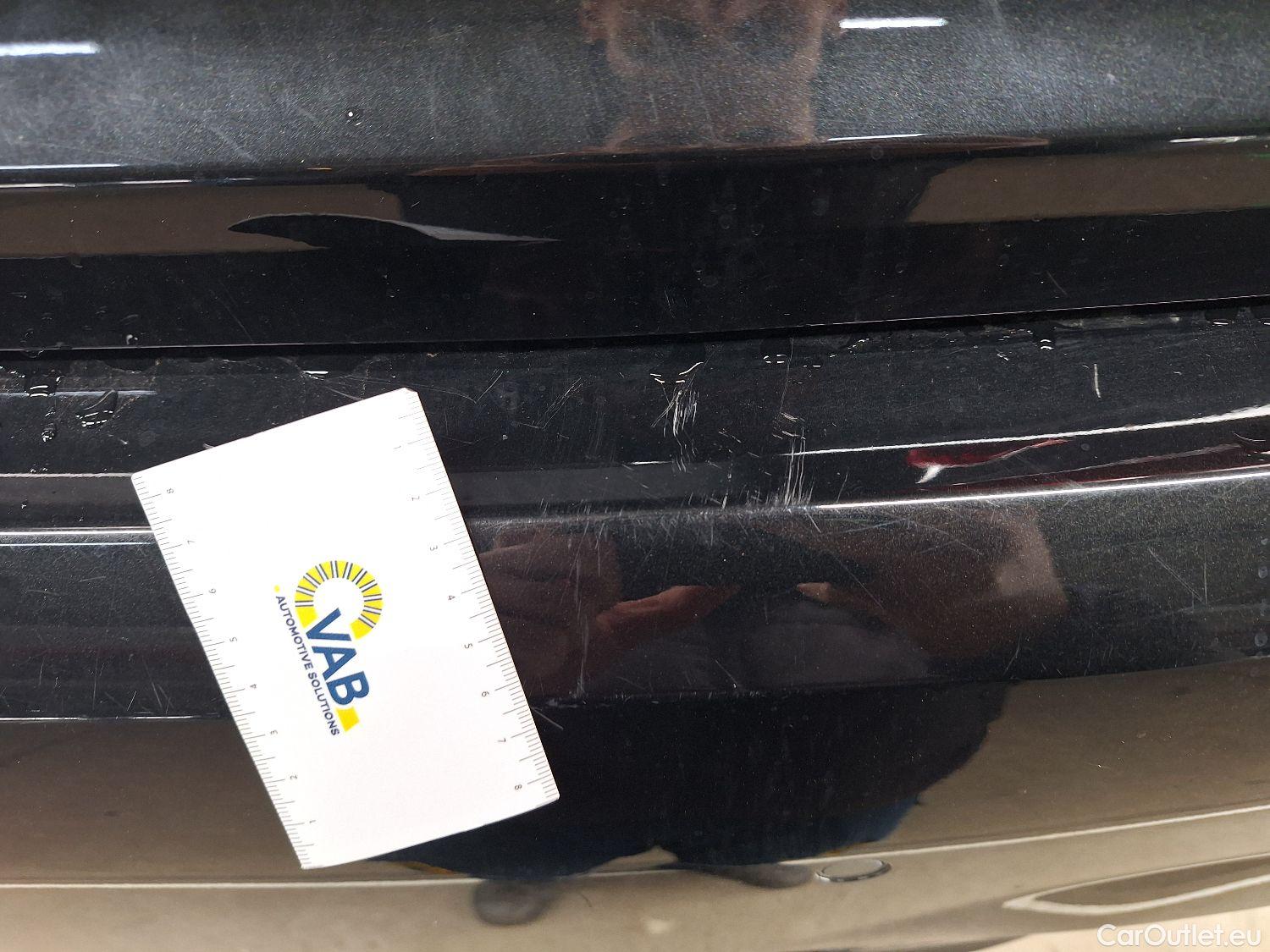  Bmw  Serie 3 BMW, 3-serie '18, BMW 3 Reeks Berline 318dA (100 kW) 4d #27