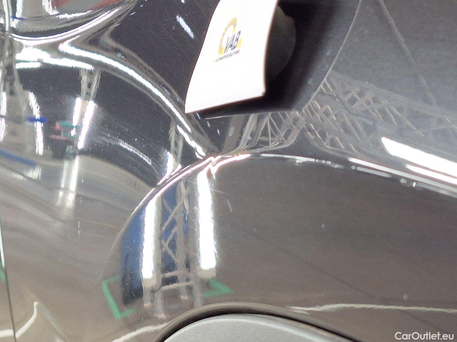  Bmw  X3 BMW,  '17, BMW  xDrive20d (120 kW) 5d #12