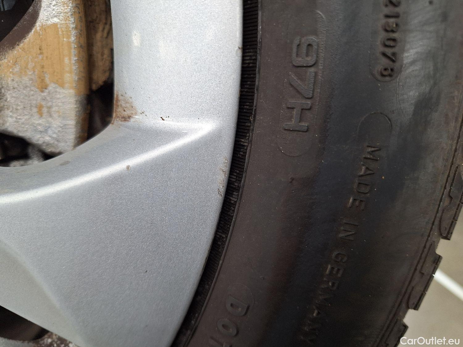  Bmw  X1 BMW,  FL'19 PHEV, BMW  xDrive25e (162 kW) 5d #6