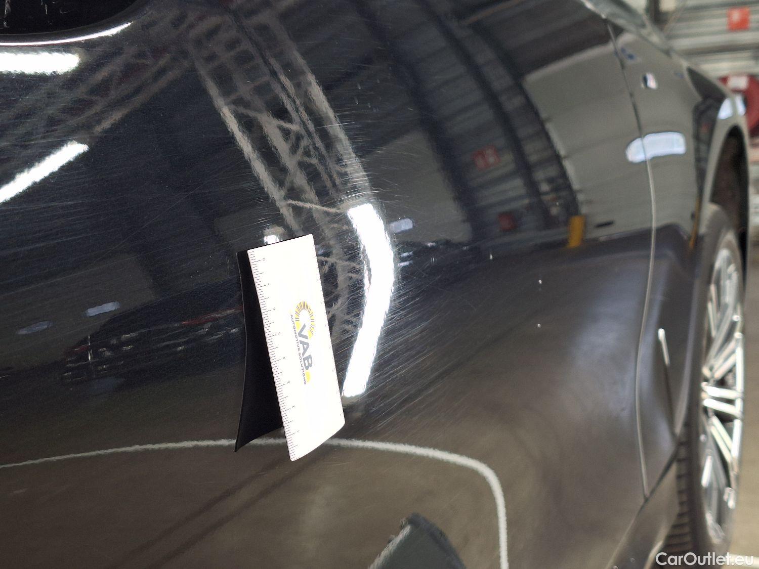  Bmw  Serie 3 BMW, 3-serie '18, BMW 3 Reeks Berline 318dA (100 kW) 4d #20