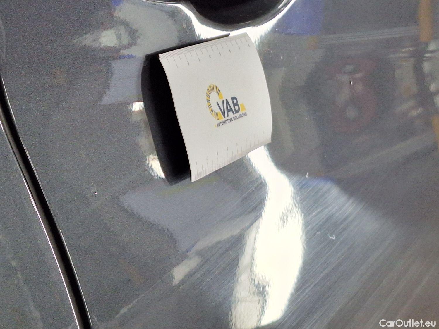  Bmw  X1 BMW,  FL'19 PHEV, BMW  xDrive25e (162 kW) 5d #27