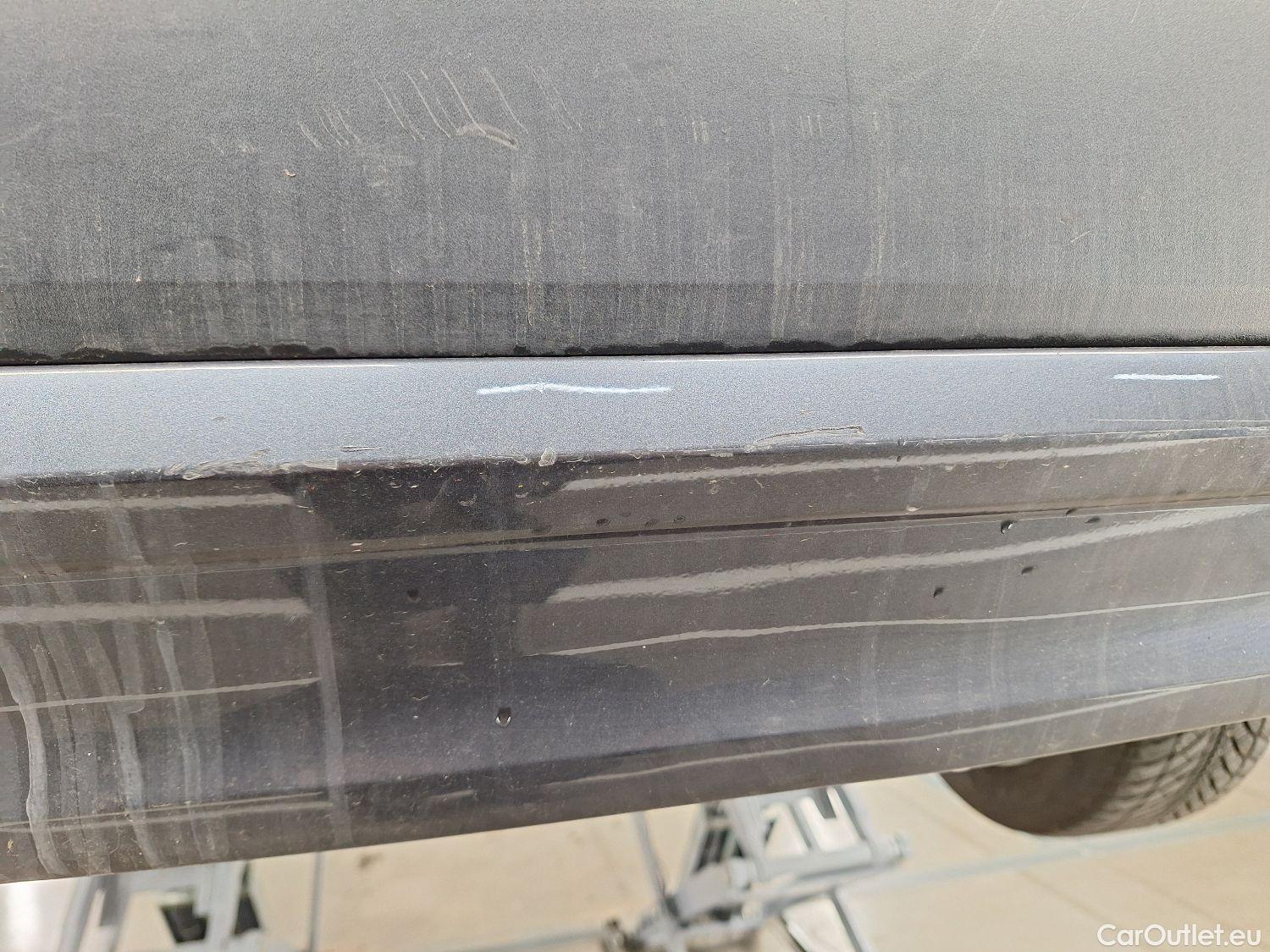  Bmw  X1 BMW,  FL'19 PHEV, BMW  xDrive25e (162 kW) 5d #13