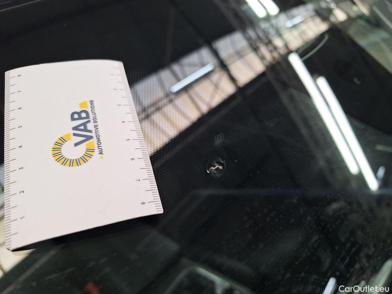  Bmw  Serie 3 BMW, 3-serie '18, BMW 3 Reeks Berline 318dA (100 kW) 4d #4