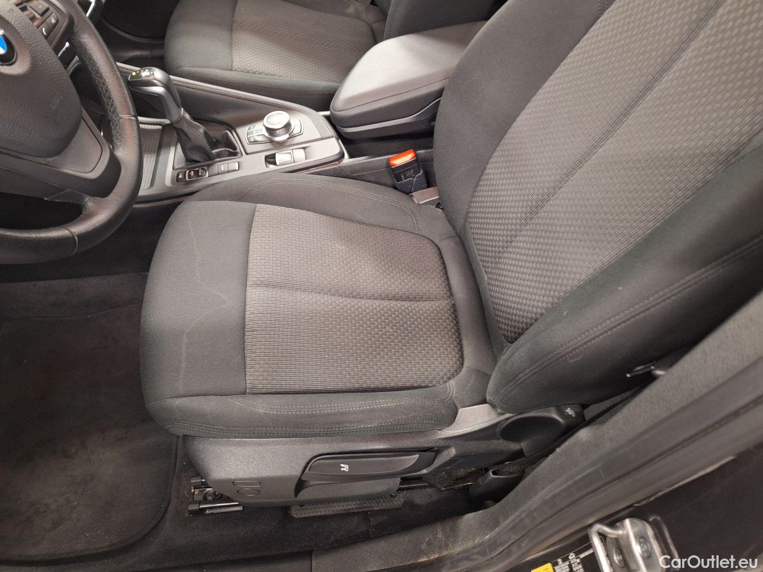  Bmw  X1 BMW,  FL'19 PHEV, BMW  xDrive25e (162 kW) 5d #36