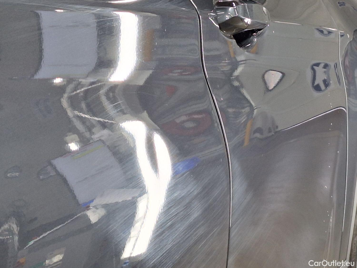  Bmw  X1 BMW,  FL'19 PHEV, BMW  xDrive25e (162 kW) 5d #18