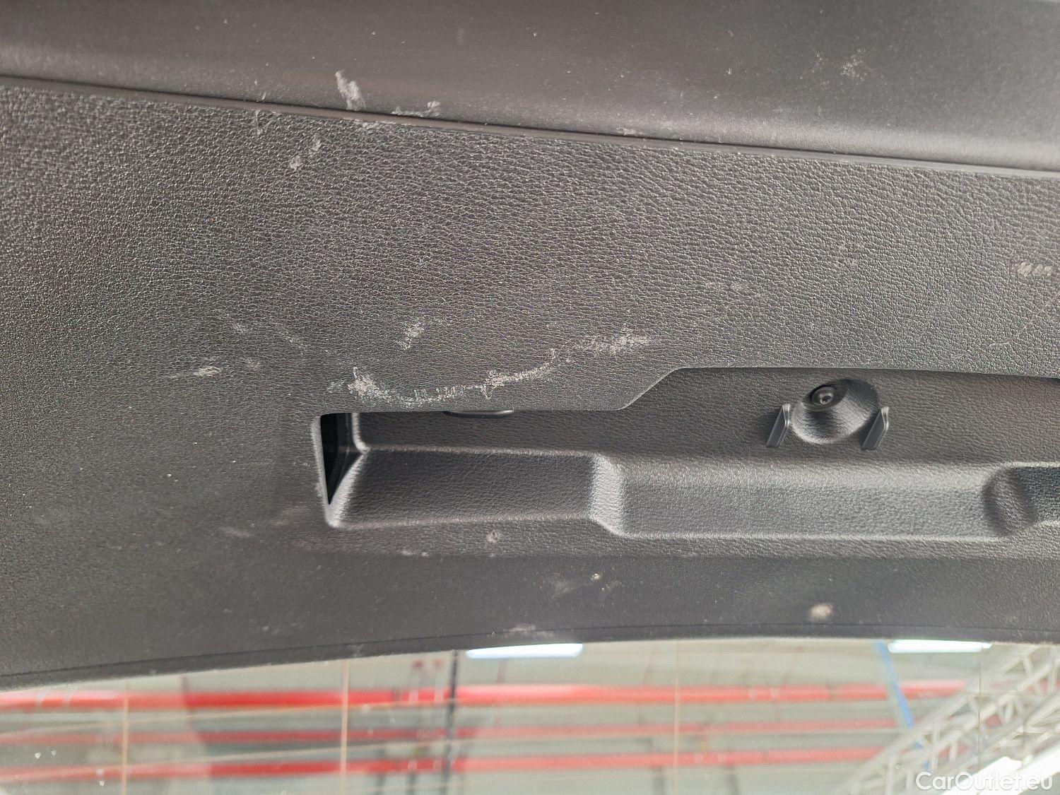  Bmw  X1 BMW,  FL'19 PHEV, BMW  xDrive25e (162 kW) 5d #34