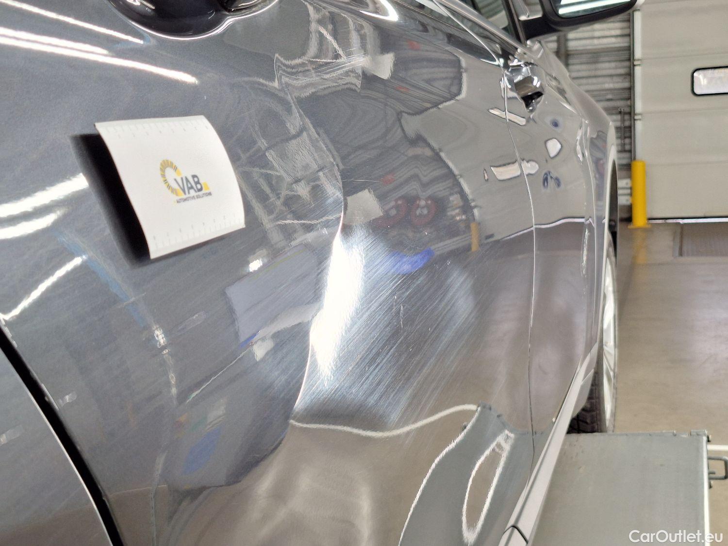  Bmw  X1 BMW,  FL'19 PHEV, BMW  xDrive25e (162 kW) 5d #20