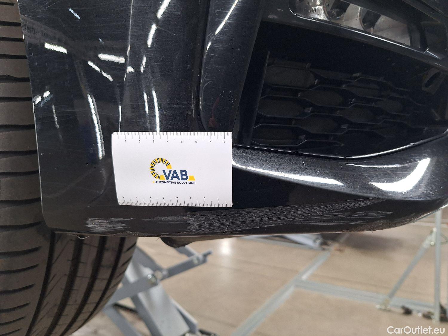  Bmw  Serie 3 BMW, 3-serie '18, BMW 3 Reeks Berline 318dA (100 kW) 4d #8