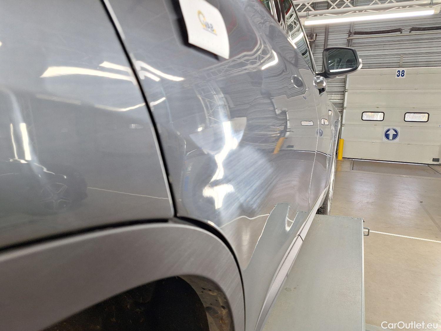  Bmw  X1 BMW,  FL'19 PHEV, BMW  xDrive25e (162 kW) 5d #22