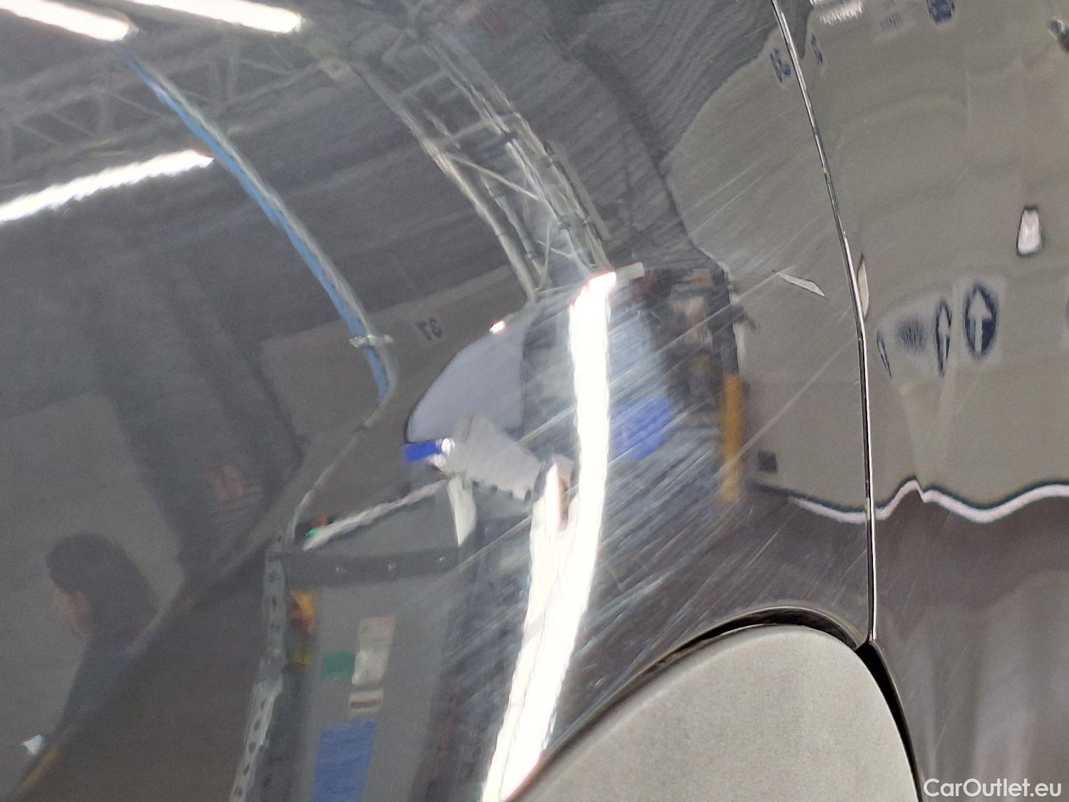  Bmw  X1 BMW,  FL'19 PHEV, BMW  xDrive25e (162 kW) 5d #32