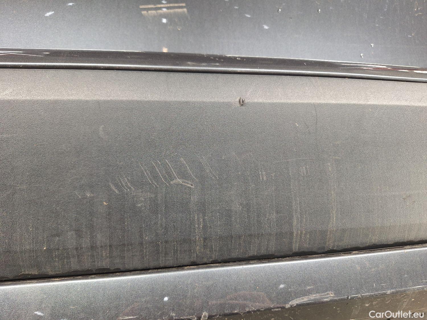  Bmw  X1 BMW,  FL'19 PHEV, BMW  xDrive25e (162 kW) 5d #9