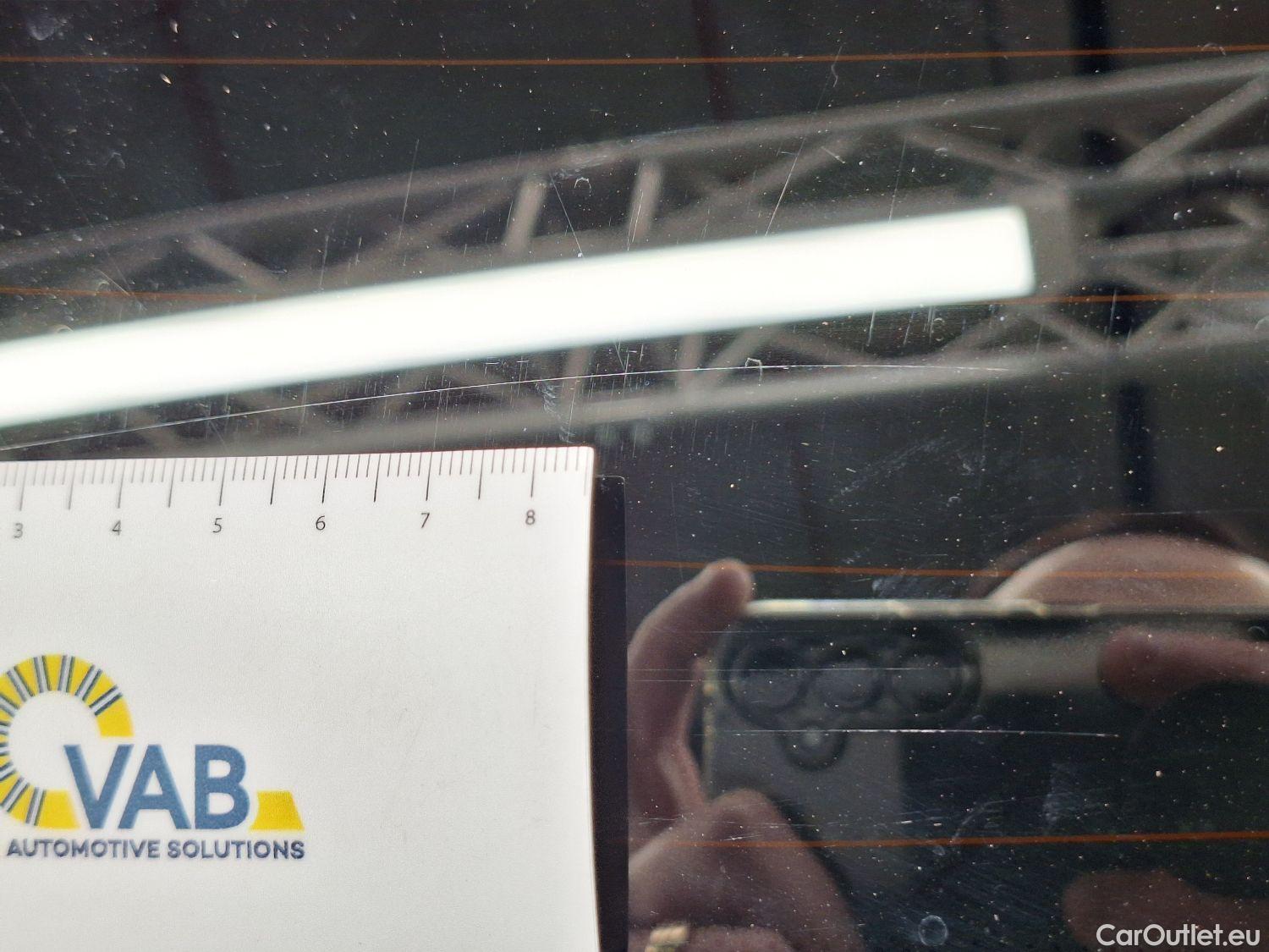  Bmw  X3 BMW,  '17, BMW  xDrive20d (120 kW) 5d #33