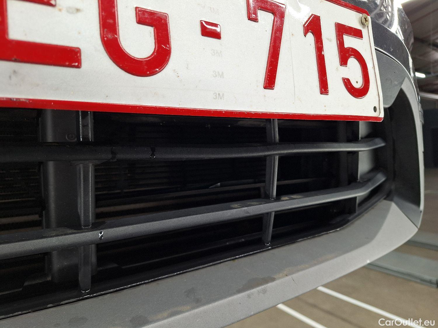  Bmw  X1 BMW,  FL'19 PHEV, BMW  xDrive25e (162 kW) 5d #16