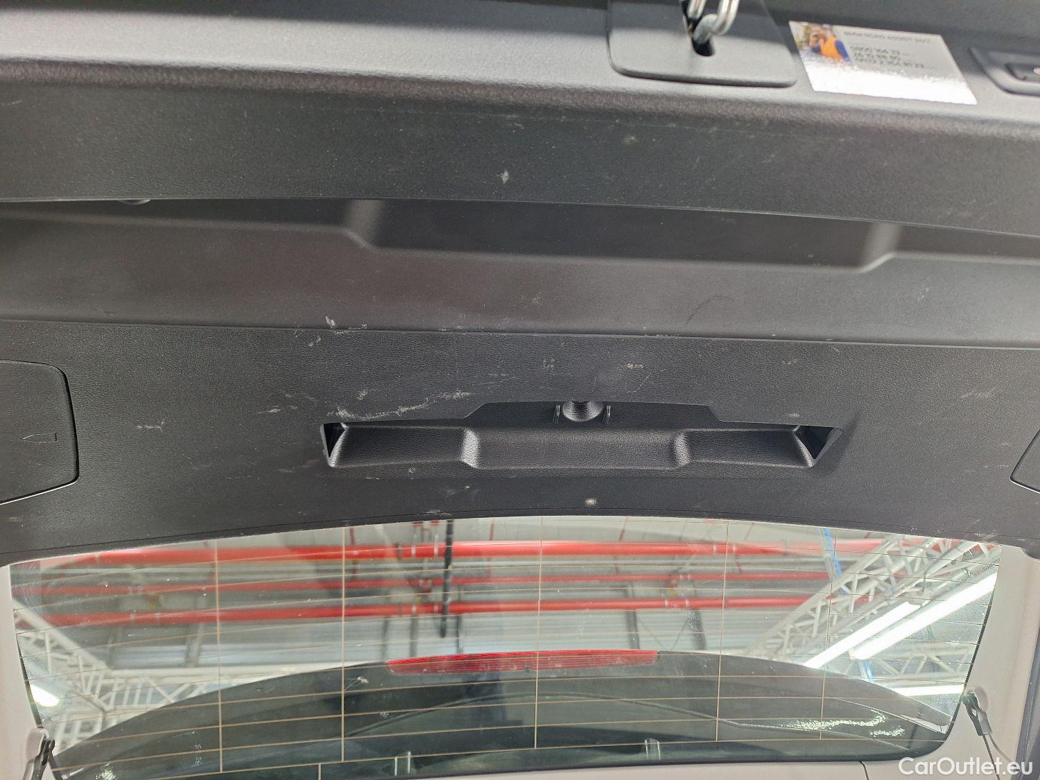  Bmw  X1 BMW,  FL'19 PHEV, BMW  xDrive25e (162 kW) 5d #33