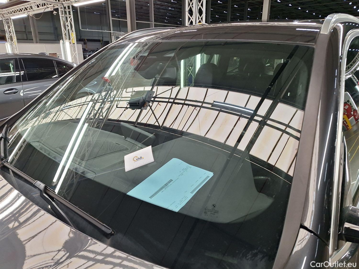  Bmw  X3 BMW,  '17, BMW  xDrive20d (120 kW) 5d #37