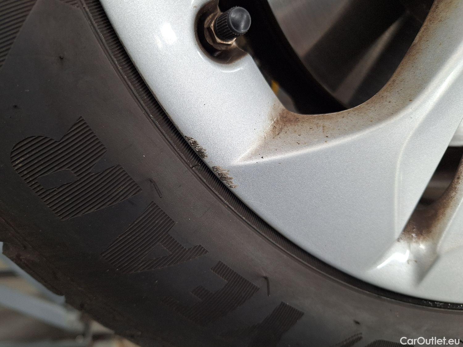  Bmw  X1 BMW,  FL'19 PHEV, BMW  xDrive25e (162 kW) 5d #4