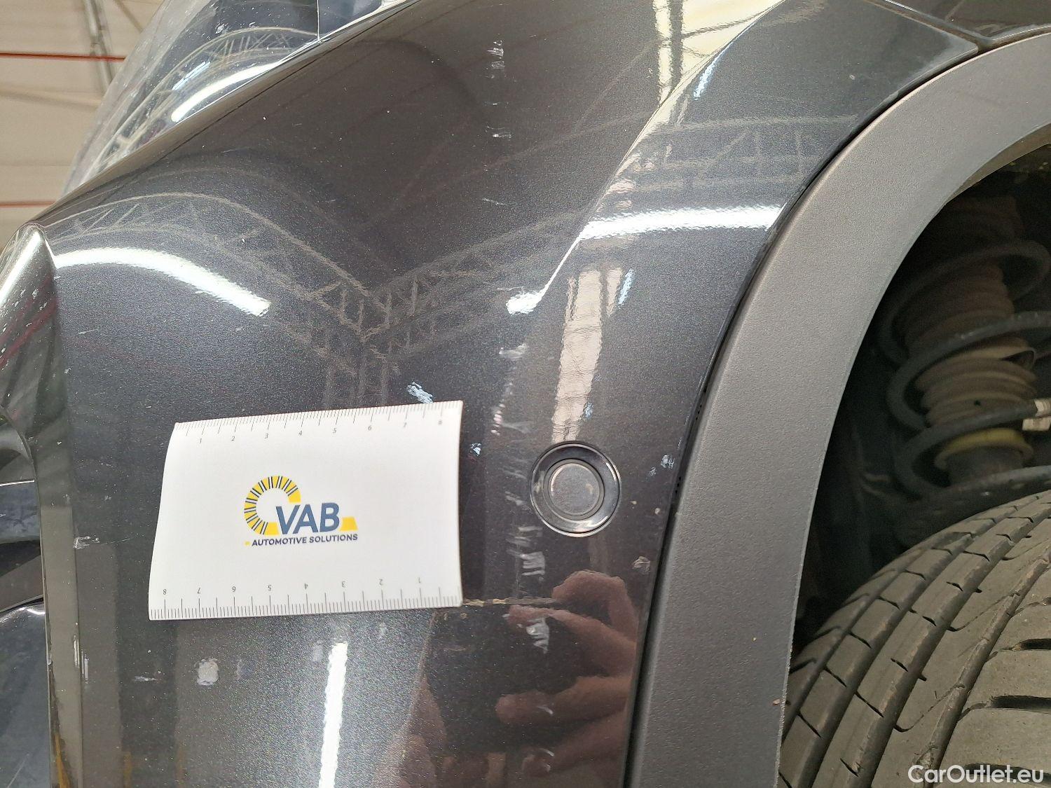  Bmw  X3 BMW,  '17, BMW  xDrive20d (120 kW) 5d #10