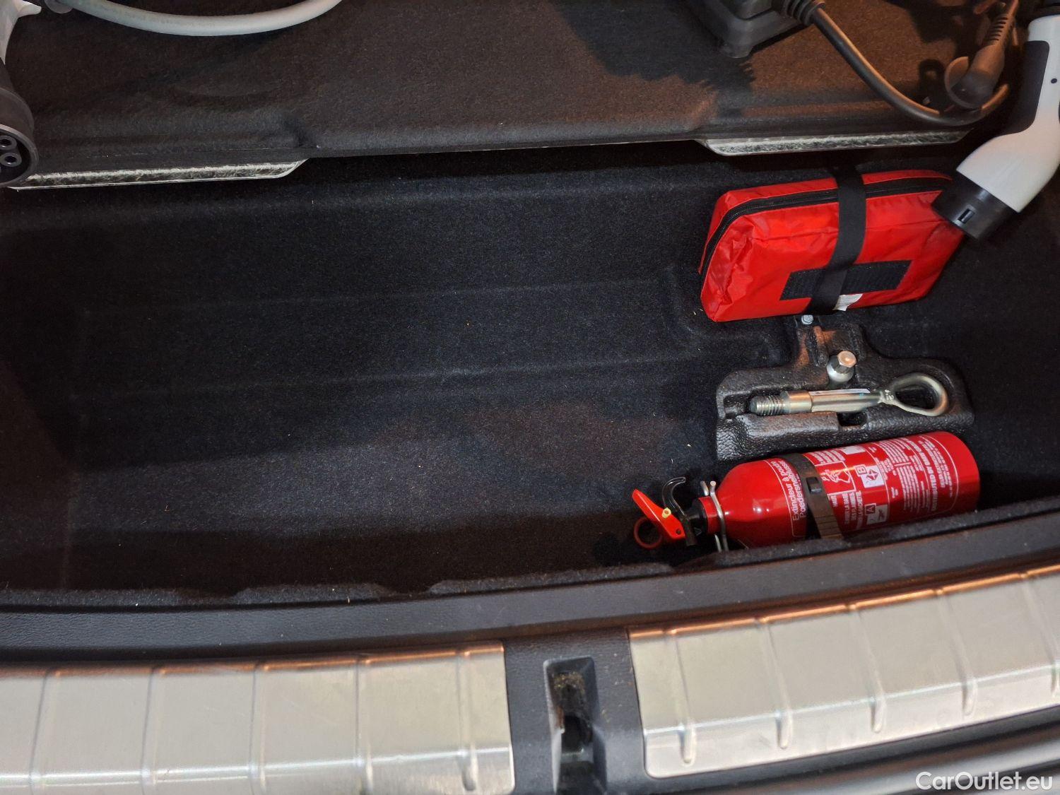  Bmw  X1 BMW,  FL'19 PHEV, BMW  xDrive25e (162 kW) 5d #1