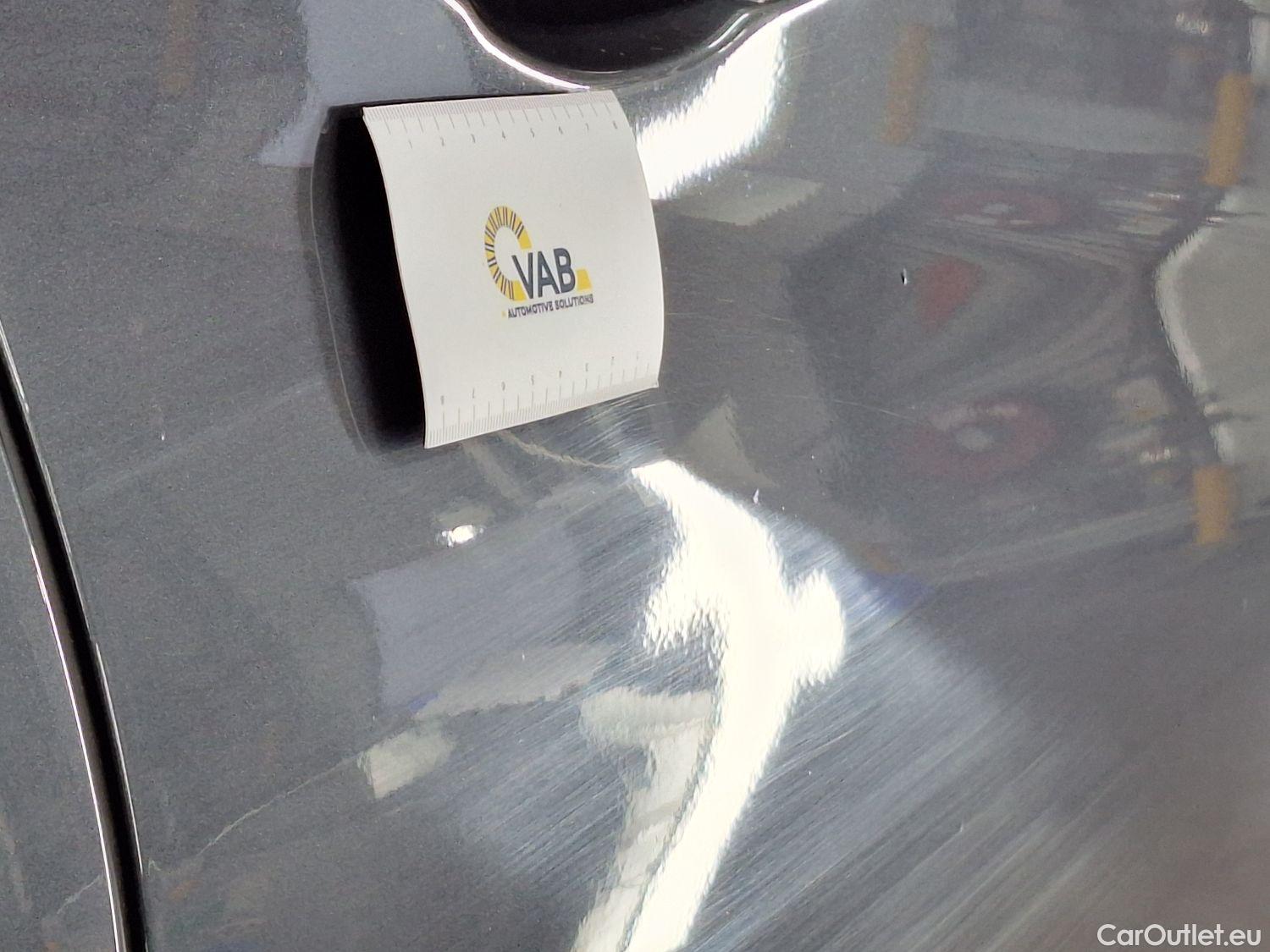  Bmw  X1 BMW,  FL'19 PHEV, BMW  xDrive25e (162 kW) 5d #26