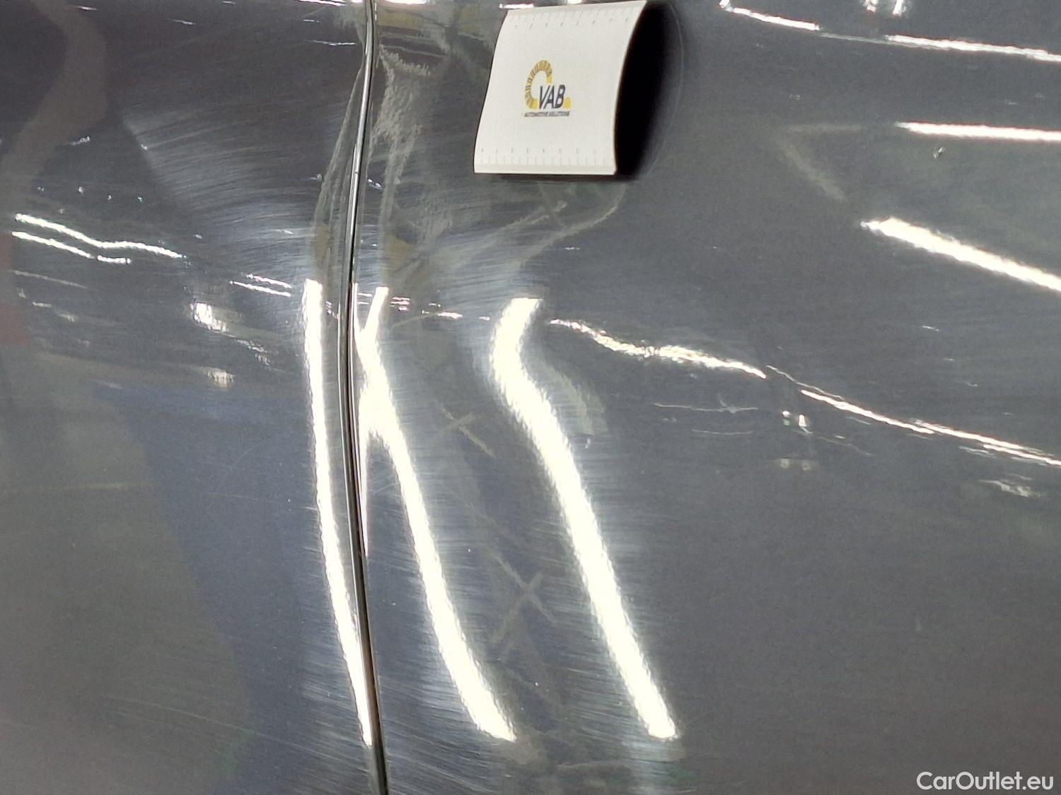  Bmw  X1 BMW,  FL'19 PHEV, BMW  xDrive25e (162 kW) 5d #28