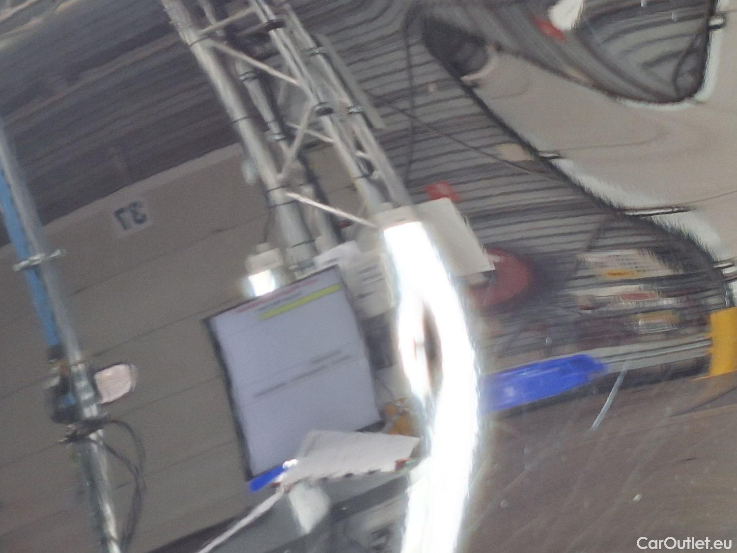  Bmw  X3 BMW,  '17, BMW  xDrive20d (120 kW) 5d #19