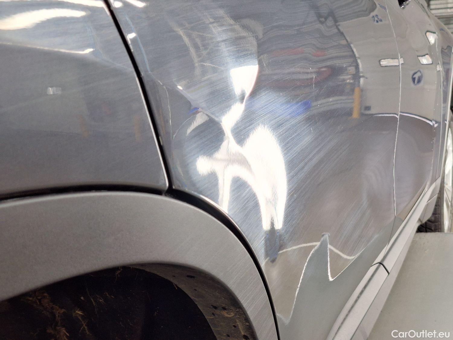  Bmw  X1 BMW,  FL'19 PHEV, BMW  xDrive25e (162 kW) 5d #21