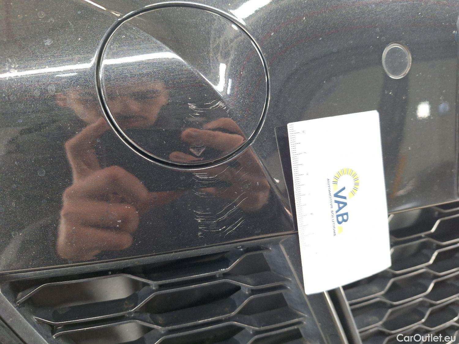  Bmw  Serie 3 BMW, 3-serie '18, BMW 3 Reeks Berline 318dA (100 kW) 4d #10