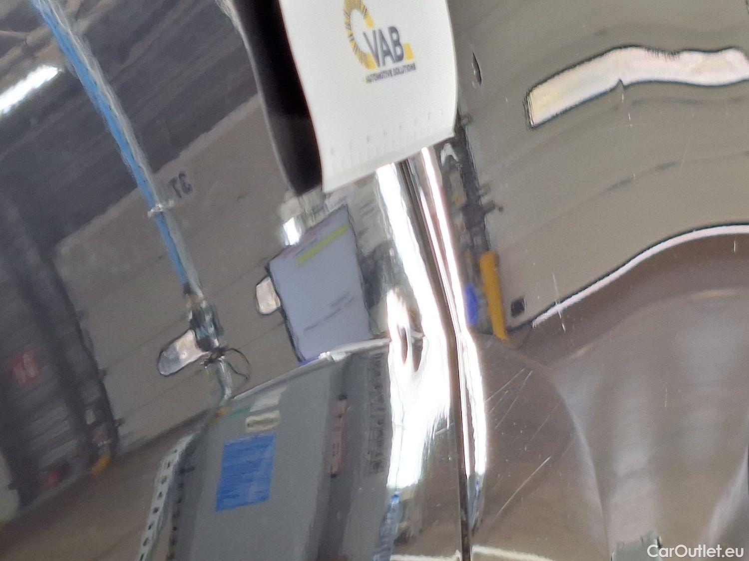  Bmw  X3 BMW,  '17, BMW  xDrive20d (120 kW) 5d #21