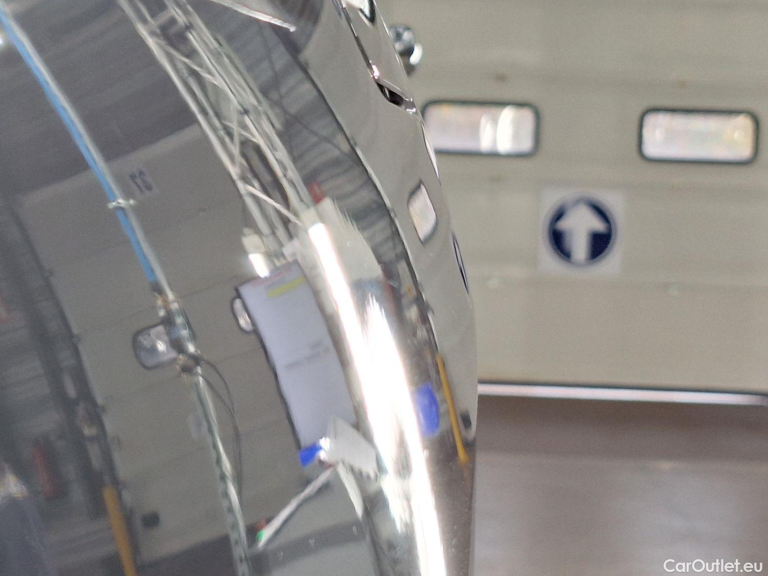  Bmw  X1 BMW,  FL'19 PHEV, BMW  xDrive25e (162 kW) 5d #31