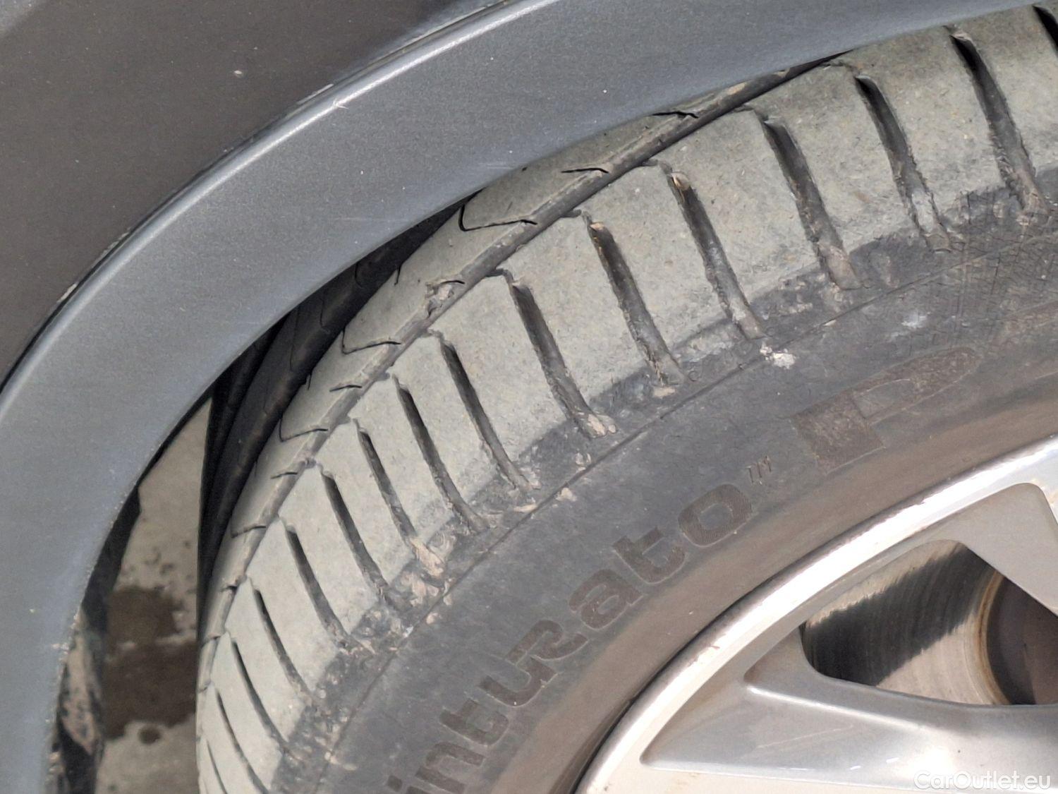  Bmw  X3 BMW,  '17, BMW  xDrive20d (120 kW) 5d #40