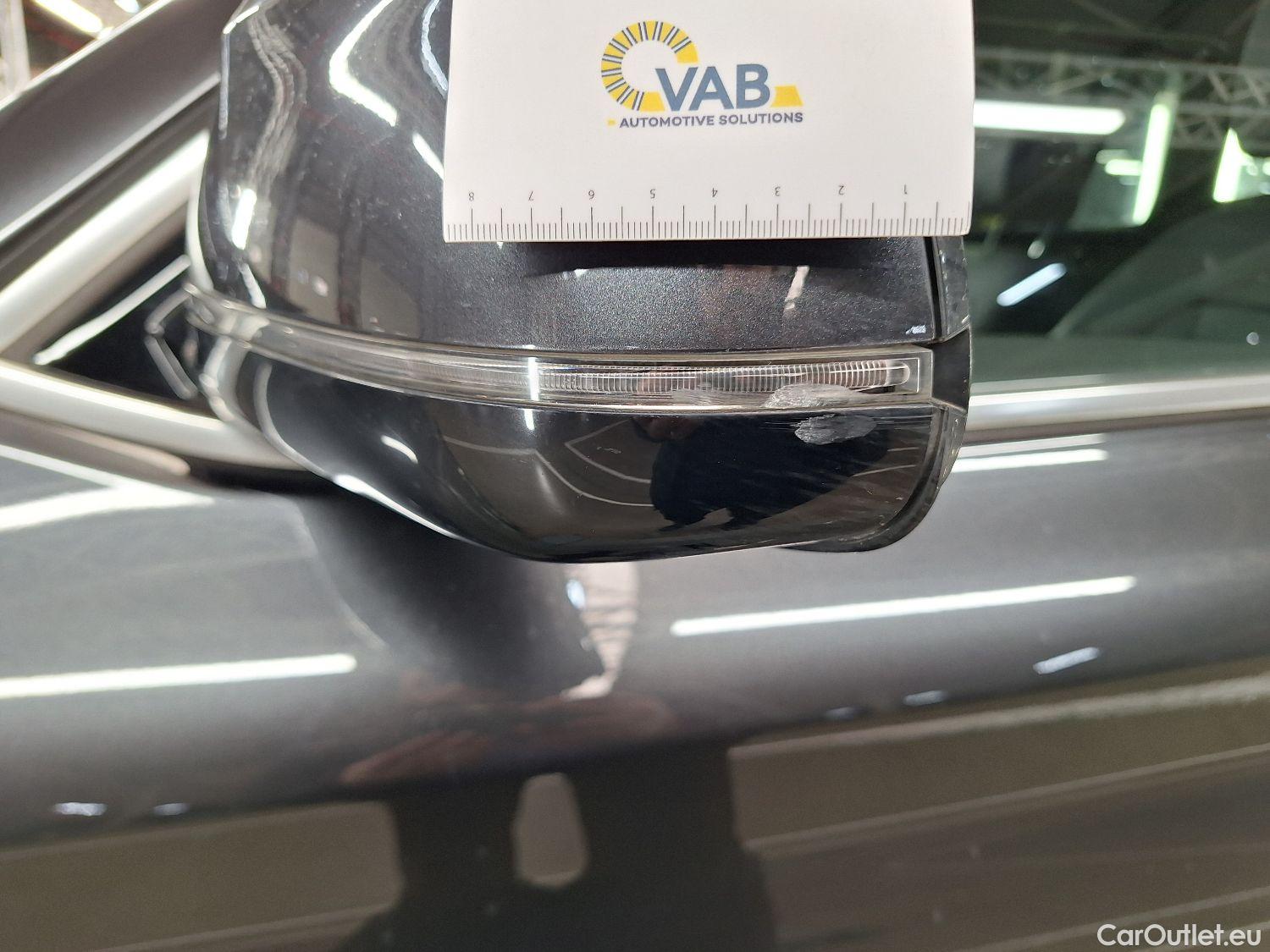  Bmw  X3 BMW,  '17, BMW  xDrive20d (120 kW) 5d #35