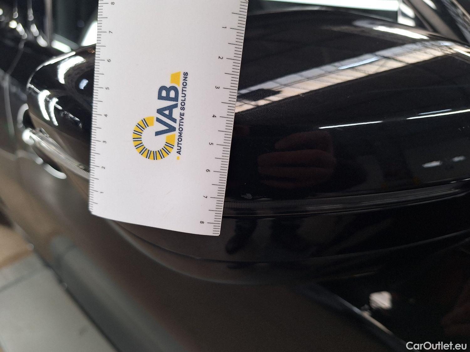  Bmw  Serie 3 BMW, 3-serie '18, BMW 3 Reeks Berline 318dA (100 kW) 4d #6