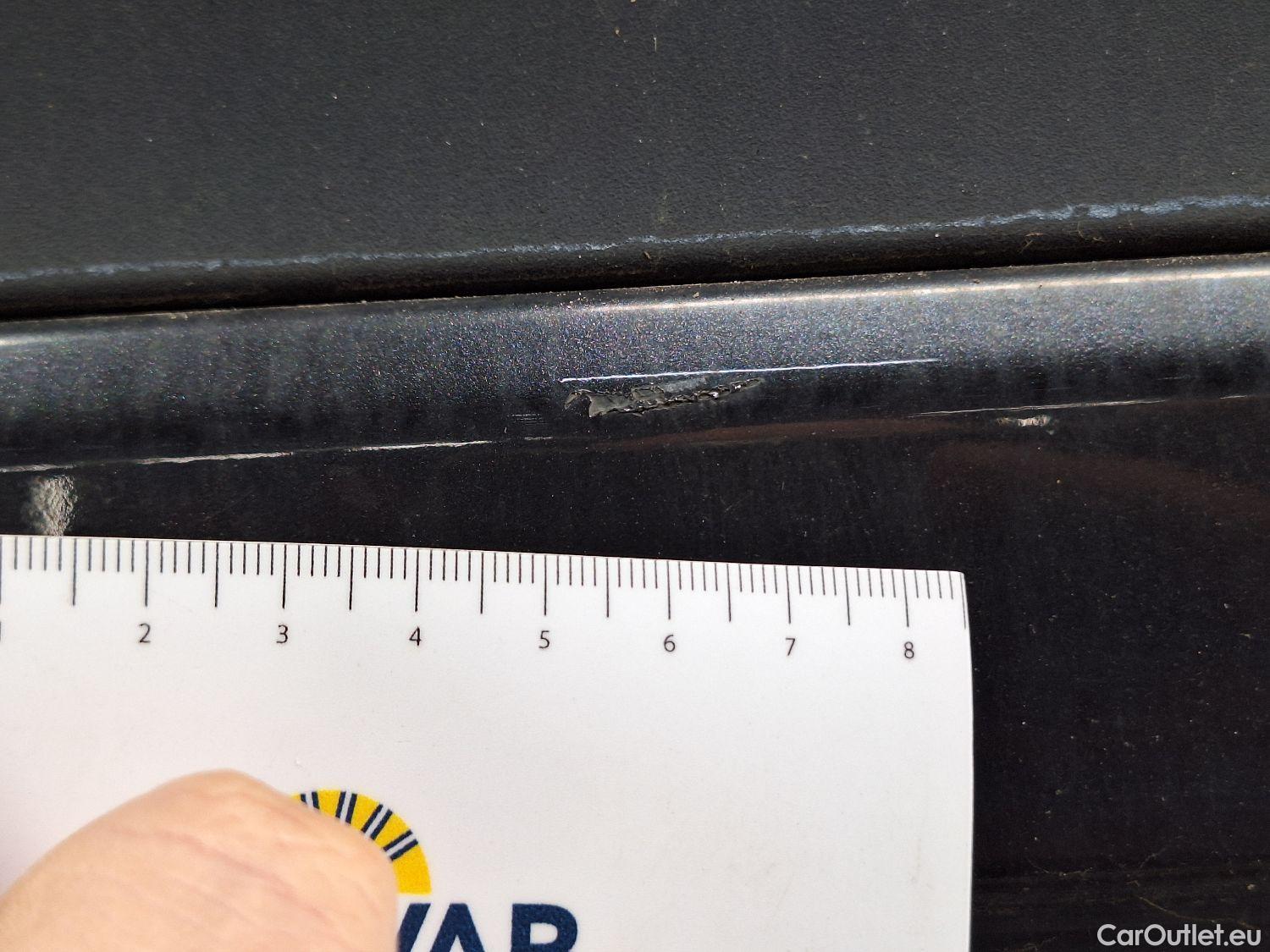  Bmw  X3 BMW,  '17, BMW  xDrive20d (120 kW) 5d #8