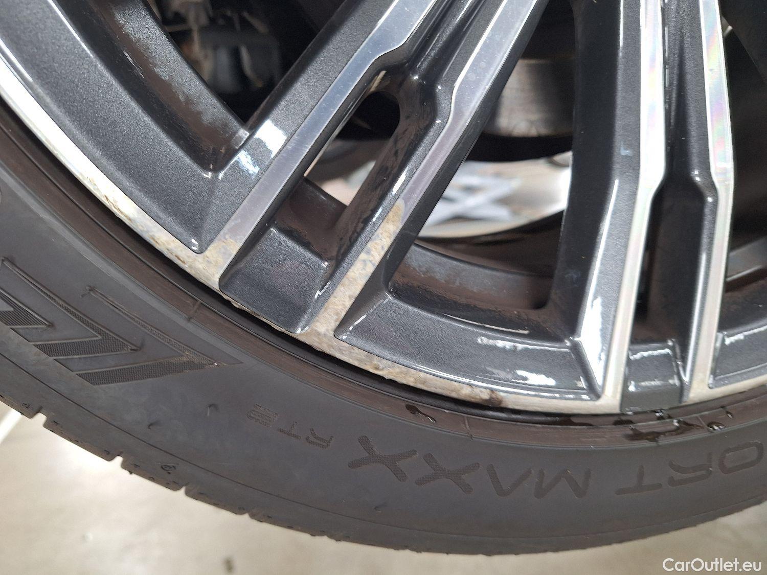  Bmw  Serie 3 BMW, 3-serie '18, BMW 3 Reeks Berline 318dA (100 kW) 4d #14