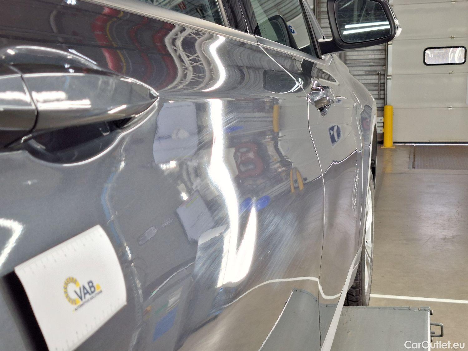  Bmw  X1 BMW,  FL'19 PHEV, BMW  xDrive25e (162 kW) 5d #19