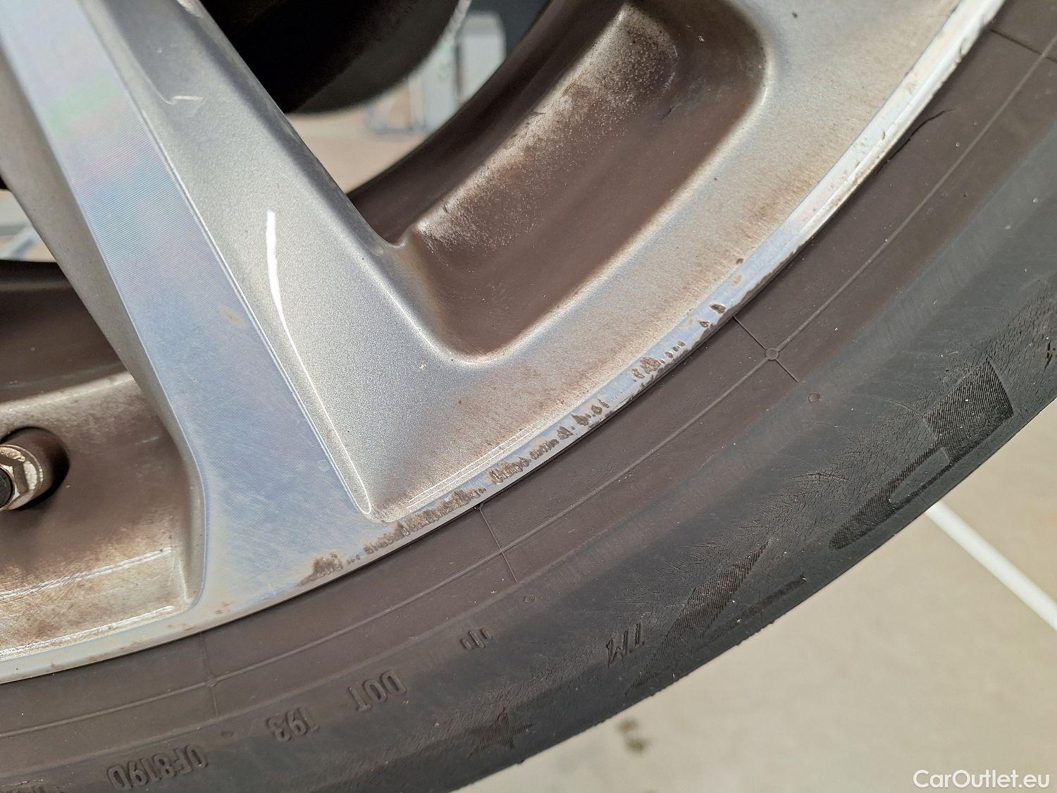  Bmw  X3 BMW,  '17, BMW  xDrive20d (120 kW) 5d #4