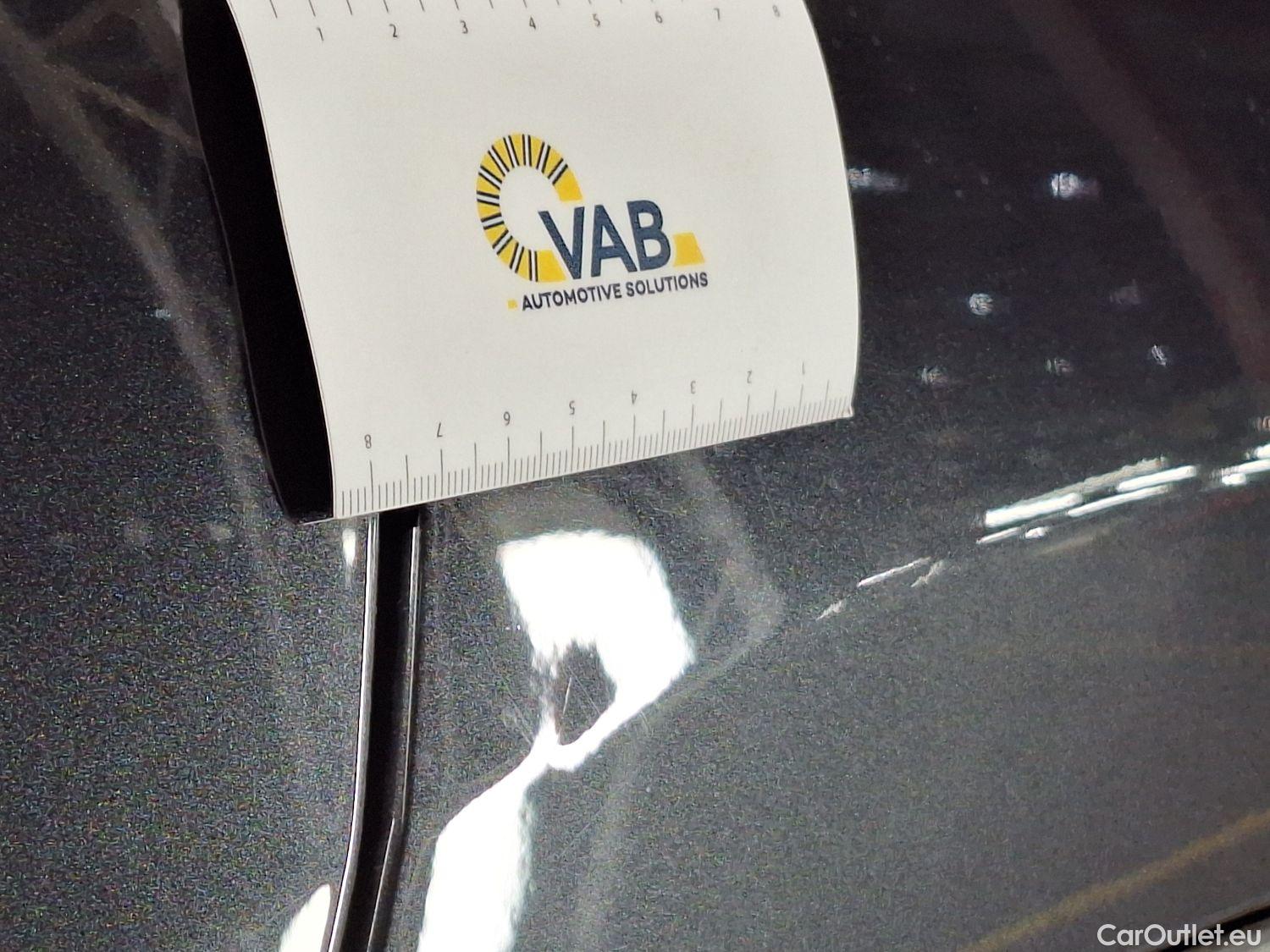  Bmw  X3 BMW,  '17, BMW  xDrive20d (120 kW) 5d #23