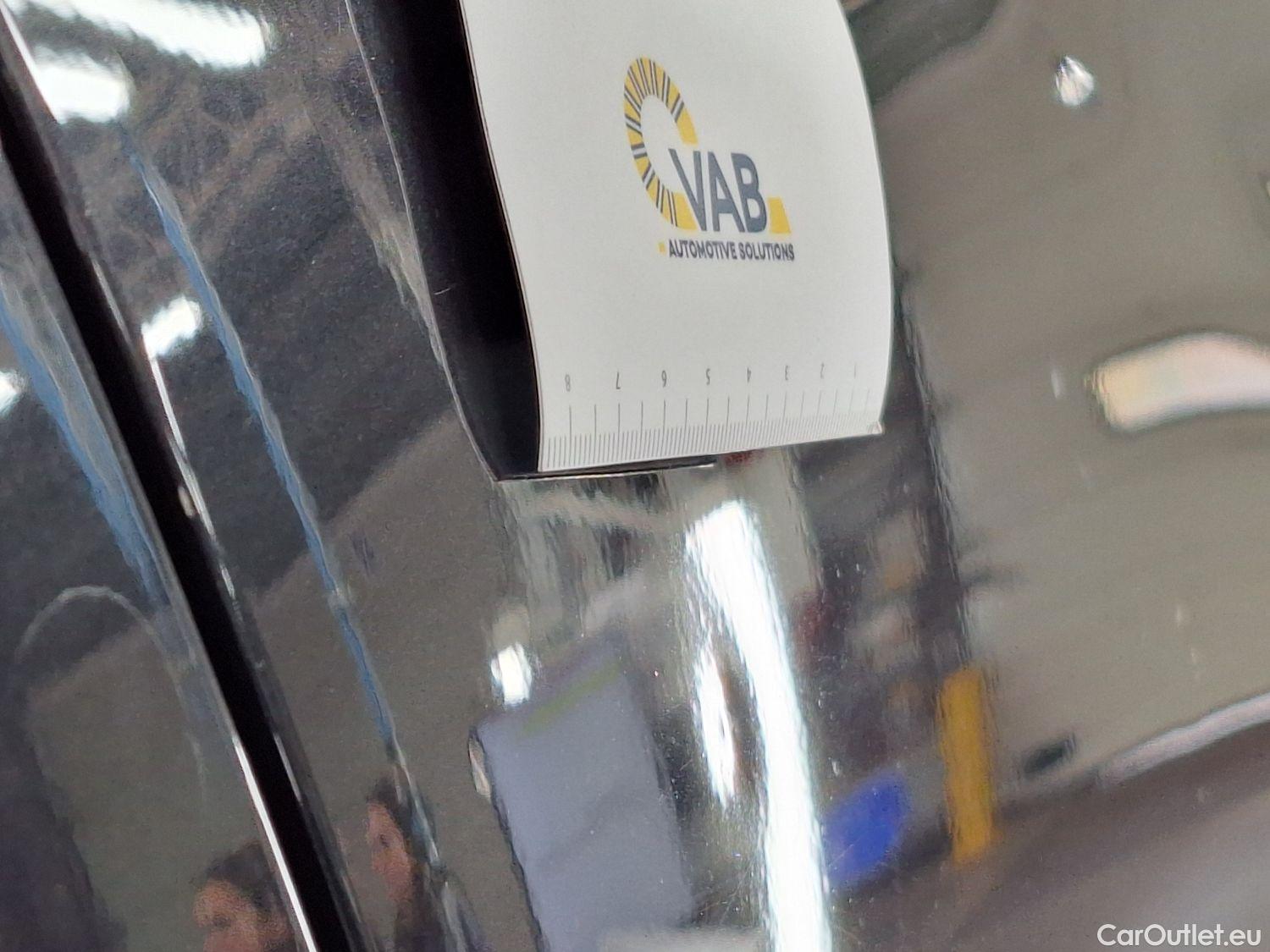  Bmw  X3 BMW,  '17, BMW  xDrive20d (120 kW) 5d #18