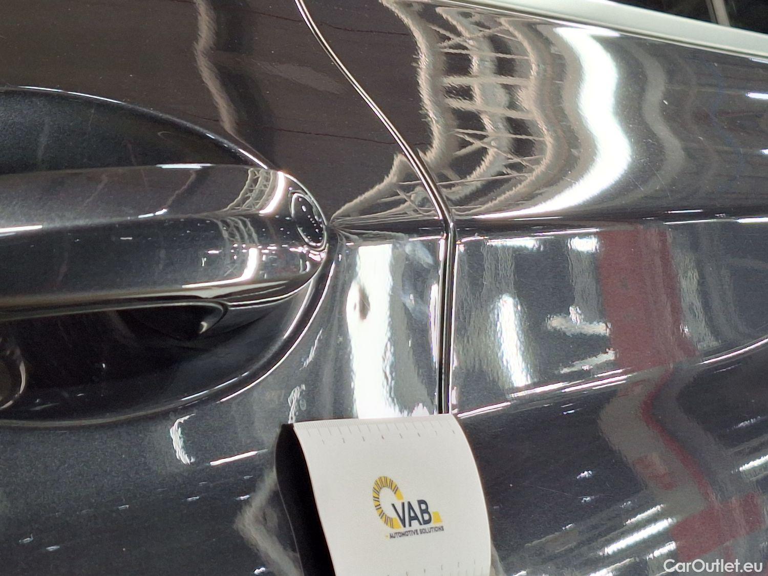  Bmw  X3 BMW,  '17, BMW  xDrive20d (120 kW) 5d #29