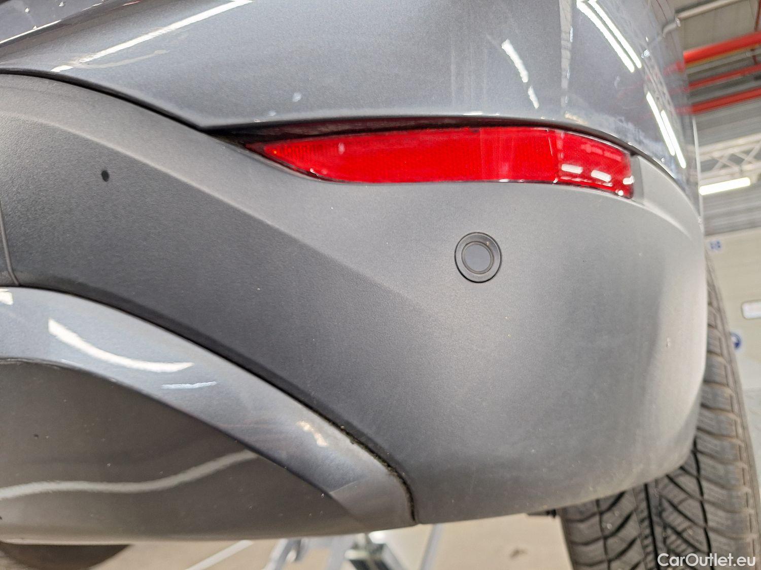  Bmw  X1 BMW,  FL'19 PHEV, BMW  xDrive25e (162 kW) 5d #10