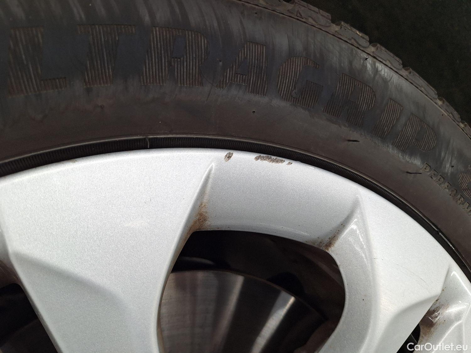  Bmw  X1 BMW,  FL'19 PHEV, BMW  xDrive25e (162 kW) 5d #5