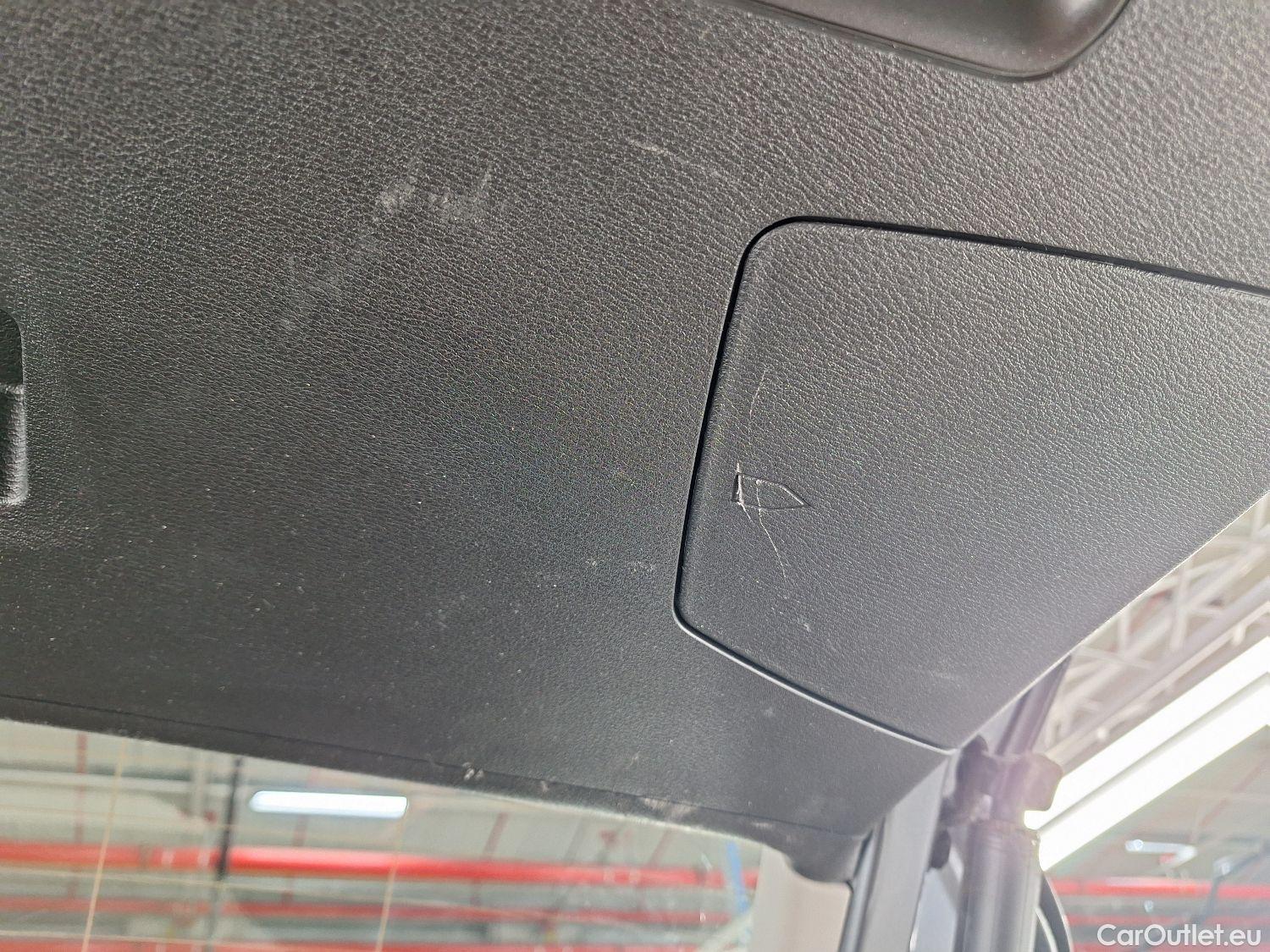  Bmw  X1 BMW,  FL'19 PHEV, BMW  xDrive25e (162 kW) 5d #35