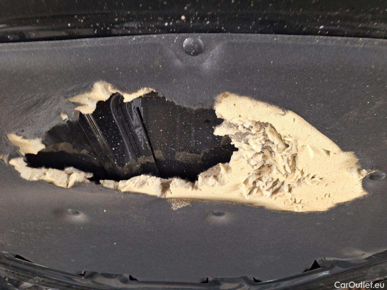  Bmw  Serie 3 BMW, 3-serie '18, BMW 3 Reeks Berline 318dA (100 kW) 4d #34