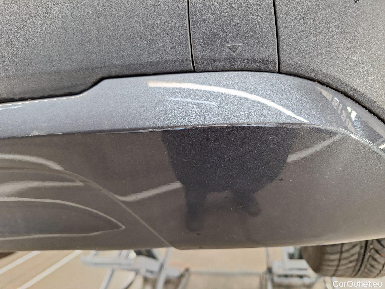  Bmw  X1 BMW,  FL'19 PHEV, BMW  xDrive25e (162 kW) 5d #14