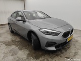  Bmw  Serie 2 BMW 2 GRAN COUPE DIESEL 218 dA 150hp AdBlue (EU6d-TEMP) 4d #8